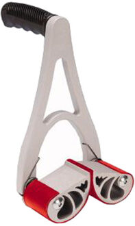 Bessey KFP Platendrager Til- / draaghulp