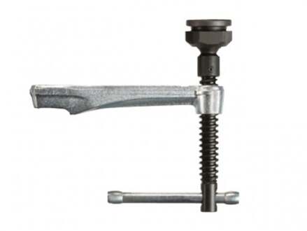 Bessey Knevelgreep SLV | 28x11 | 120mm - 3101521