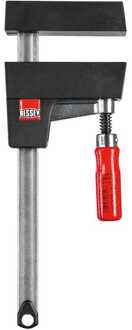 Bessey Lichte corpuslijmtang UniKlamp UK80 Lijmklem