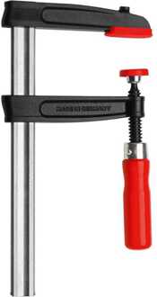 Bessey Lijmtang 250x120mm