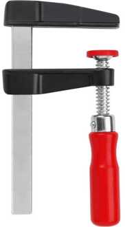 Bessey lijmtang licht 25cm hobby