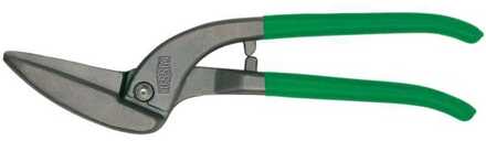 Bessey Pelikaanschaar D118-300L Plaatschaar