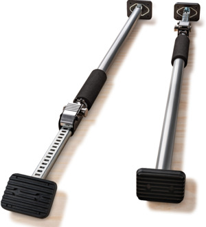 Bessey Plafond- en montagesteun ST250 Steun