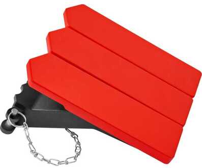 Bessey Plafond- en montagesteun STE-DS Steun