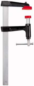 Bessey Pomplijmtang PZ 400/150 - PZ40S15K