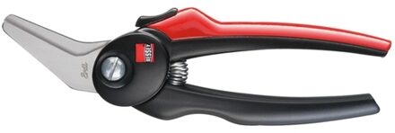 Bessey Ruro Combischaar gehoekt snijlengte 36 x totale lengte 190mm (Prijs per stuk)