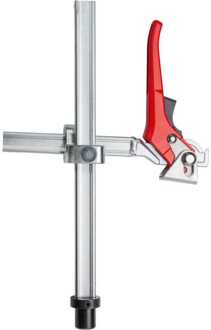 Bessey Spanelement met variabele spandiepte TWV16-20-15H Lijmklem