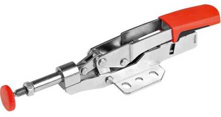 Bessey Spanner met schuifstang STC-IHH15 Spanner