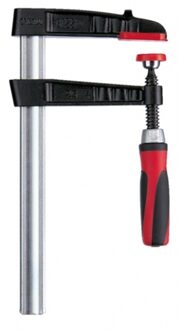 Bessey TG162K Lijmklem - Gegoten beugels - 160 x 80mm