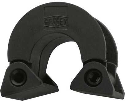Bessey Vario hoek voor bandspanner 6 stuks
