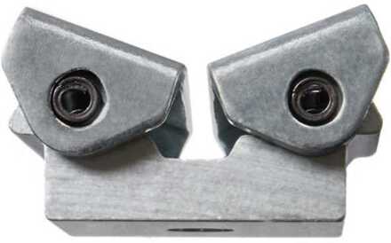 Bessey Vario tafel-spanopzetstuk TWVAD, 2 stuks Houder