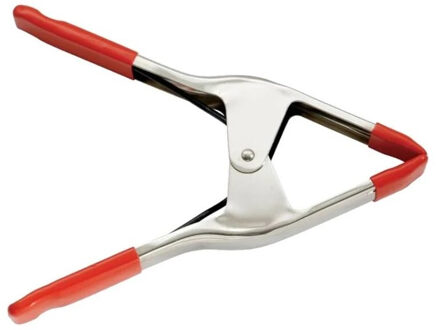 Bessey Veerklem XM5EU Lijmklem