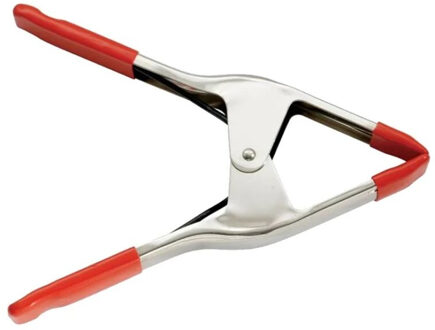 Bessey Veerklem XM7EU Lijmklem