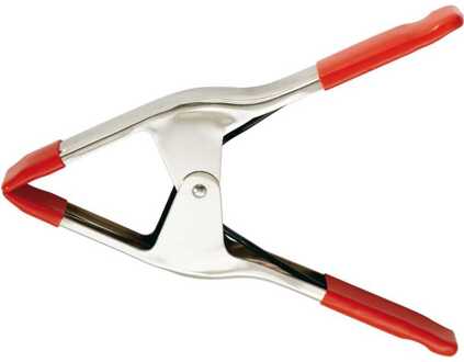 Bessey Veerklem XM7EU Lijmklem