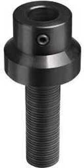 Bessey Werkbank-adapter TW16AW19 Adapter