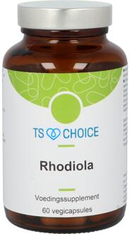 Best choise rhodiola 400mg