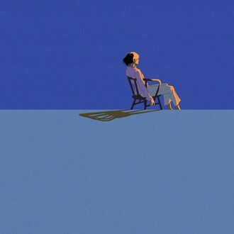 Best Day Of My Life - Tom Odell