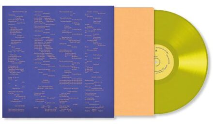 Best Day Of My Life - Tom Odell