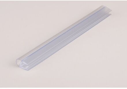 Best Design Afsluitstripsets Best Design voor Erico 3856410-3856500-3875280