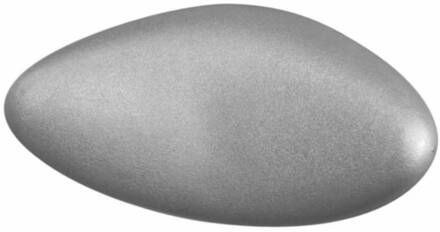 Best Design Best-design "almo" badkussen