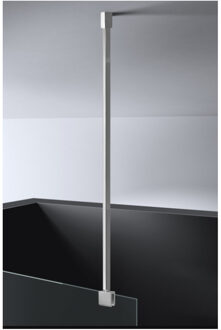 Best Design Best-Design Chroom 'Dalis' Plafondstabilisatiestang 1000 mm Chroom