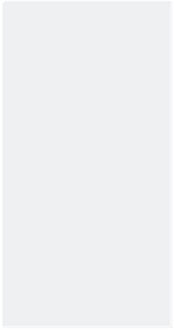 Best Design Best-Design 'Dalis 1400' Glaswand 140cm 8mm NANO glas