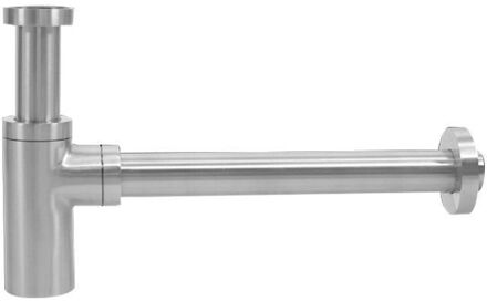 Best Design Best-Design Design Sifon 5/4 x 32 mm