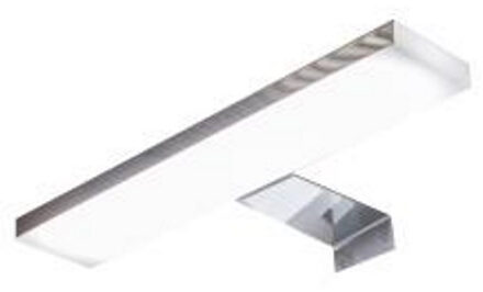 Best Design Best-Design Lamp (ter vervanging) Tbv: Spiegelkast "Happy" Wit