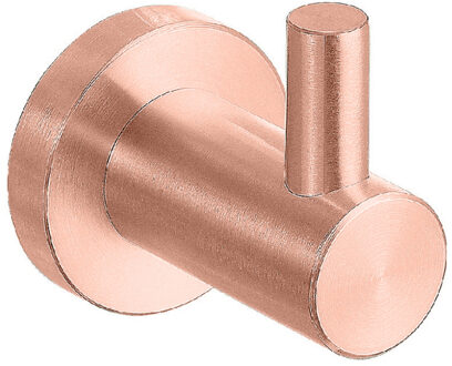 Best Design Best-Design "Lyon" Jashaak Rosé-Mat-Goud Rose