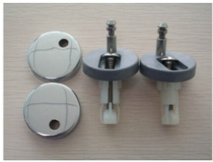 Best Design Best-Design Service Set