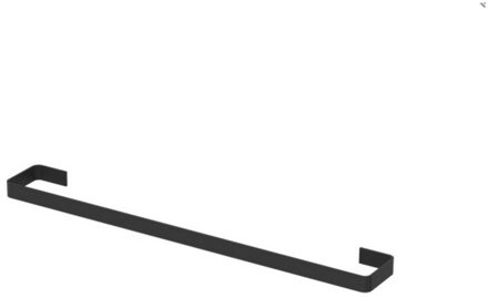 Best Design Best-Design Service