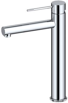 Best Design Best-Design Sulgen Hoge wastafelmengkraan