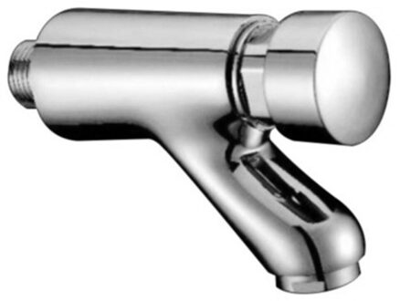 Best Design Delay wand toiletkraan