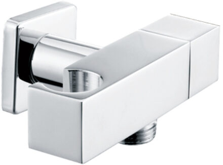 Best Design Design Opsteekgarnituur afsluitbaar