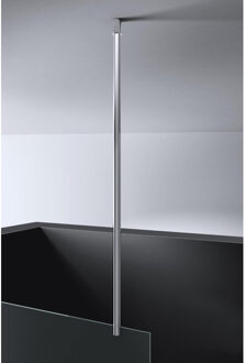 Best Design "ERICO" Plafond-Stabilisatie-Stang 1000 mm