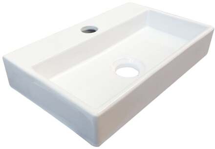 Best Design Fontein "skyline" 38x24x7cm