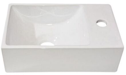 Best Design fontein Wonder rechts 29x18cm