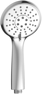 Best Design Handdouche met 3 Standen Best Design Zipzi Chroom