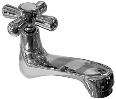 Best Design Liberty toiletkraan