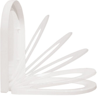 Best Design Litza Toiletzitting softclose