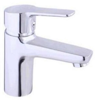 Best Design Luxe wastafelkraan