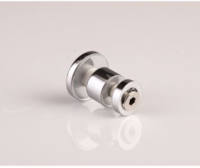 Best Design Messing Gefixeerde Pijp Best Design Voor Erico 3856410-3856500-3875280