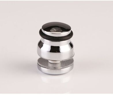 Best Design Messing Glasklemmer Best Design Voor Erico 3856410-3856500-3875280