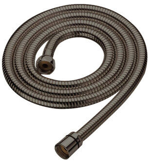 Best Design Moya doucheslang gunmetal