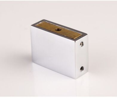 Best Design Muurbevestiging Best Design Voor Rail Erico 3856410-3856500