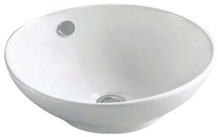 Best Design opbouw waskom Big Rema 425x175cm