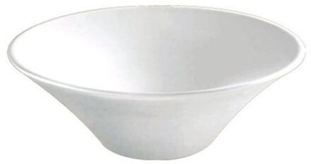 Best Design opbouw waskom Taps 43x15cm