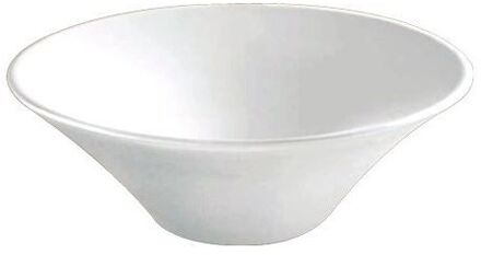 Best Design opbouw waskom Taps 43x15cm