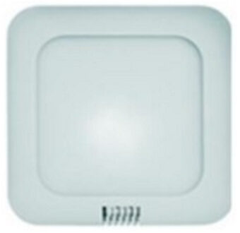 Best Design RF Optima Opbouw Ontvanger TC05