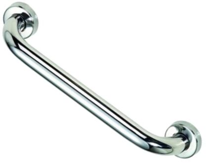 Best Design Rome badgreep 30 cm